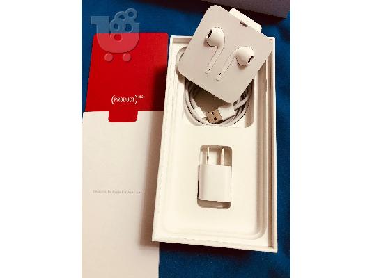 ΠΙΣΤΟΠΟΙΗΜΕΝΟ Apple iPhone 7 Plus 32GB 128GB 256GB